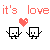 :iconqueenvalore: