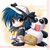 :iconqueenvamp01: