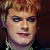 :iconqueenvamp613: