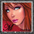 :iconqueenvamp67: