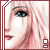 :iconqueenvampira: