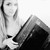 :iconqueenvictoriana:
