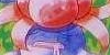 :iconqueenvileplume: