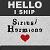 :iconqueenvioletthefairy: