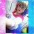 :iconqueenviperrko: