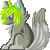 QueenWalker :iconqueenwalker: