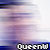 :iconqueenwanderer: