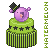 :iconqueenwatermelon: