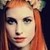 :iconqueenwindhawk: