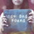 :iconqueenwinky: