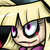 :iconqueenwolf12:
