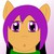 :iconqueenwolf9: