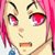 :iconqueenwoofy: