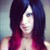 :iconqueenxamiko: