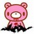 :iconqueenxcarrie: