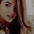 :iconqueenxl: