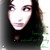 :iconqueenxniamh: