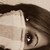 :iconqueenxofxheart5: