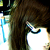 :iconqueenxsupreme: