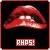 :iconqueenxxobscene: