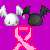 :iconqueeny-k: