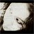 :iconqueenyatsen:
