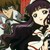 QueenyLeAcH :iconqueenyleach: