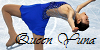 :iconqueenyuna: