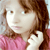 :iconqueenyxx: