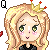 :iconqueenz0rz: