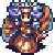 :iconqueenzealplz: