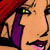 :iconqueenzerg: