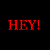 :iconqueenznymami: