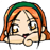 :iconqueenzora: