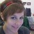 :iconqueenzserenity3: