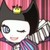 :iconqueenzukin: