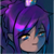 :iconqueequel: