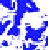:iconqueer-enix:
