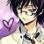 :iconqueer-heart: