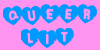 :iconqueer-lit:
