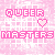 :iconqueer-masters: