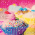 :iconqueerbird: