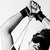 :iconqueerbondo: