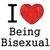:iconqueerchild42:
