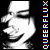 :iconqueerflux: