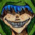 :iconqueerieetchasketch: