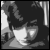 :iconqueerin: