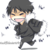 :iconqueerion: