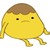 :iconqueeriosandmilk: