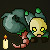 :iconqueerkatze: